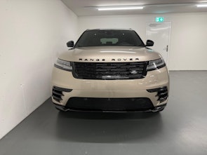 Vehicle image LAND ROVER Range Rover Velar 2.0 P400e Autobiography