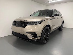 Vehicle image LAND ROVER Range Rover Velar 2.0 P400e Autobiography