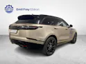 Land Rover Range Rover Velar 2.0 P400e Autobiography