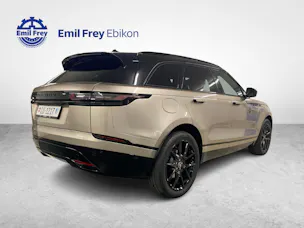 Land Rover Range Rover Velar 2.0 P400e Autobiography