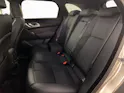 Land Rover Range Rover Velar 2.0 P400e Autobiography