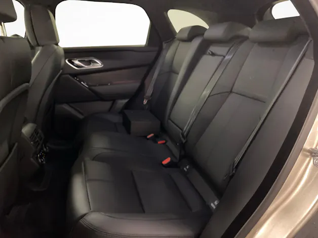 Land Rover Range Rover Velar 2.0 P400e Autobiography