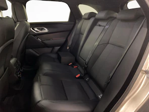 image du véhicule LAND ROVER Range Rover Velar 2.0 P400e Autobiography