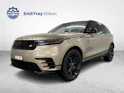 Land Rover Range Rover Velar 2.0 P400e Autobiography