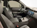 Land Rover Range Rover Velar 2.0 P400e Autobiography