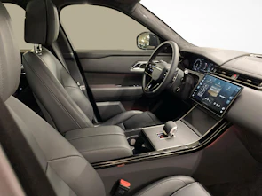 image du véhicule LAND ROVER Range Rover Velar 2.0 P400e Autobiography