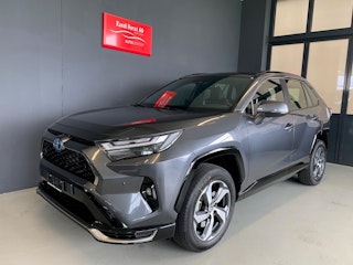 Vehicle image TOYOTA RAV-4 0 Vehicle image TOYOTA RAV-4 0