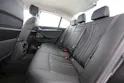BMW 530e xDrive