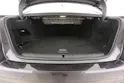 BMW 530e xDrive