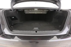 BMW 530e xDrive