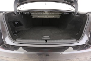 Vehicle image BMW 530e xDrive