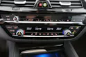 BMW 530e xDrive