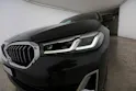 BMW 530e xDrive