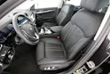 BMW 530e xDrive