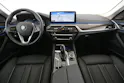 BMW 530e xDrive