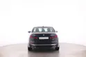 BMW 530e xDrive