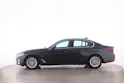 BMW 530e xDrive