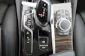 BMW 530e xDrive