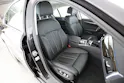 BMW 530e xDrive