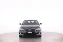 BMW 530e xDrive