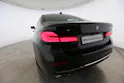 BMW 530e xDrive