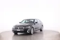 BMW 530e xDrive