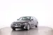 BMW 530e xDrive