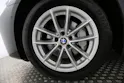 BMW 530e xDrive