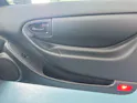 Toyota Celica 1.8