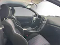 Toyota Celica 1.8