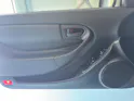 Toyota Celica 1.8