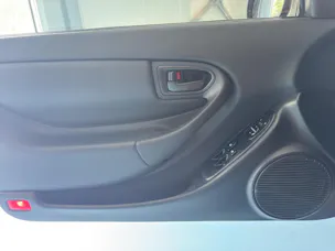 Toyota Celica 1.8