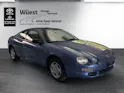 Toyota Celica 1.8