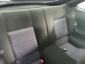 Toyota Celica 1.8