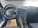 Toyota Celica 1.8