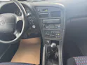 Toyota Celica 1.8