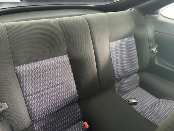 Vehicle image 31