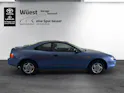 Toyota Celica 1.8