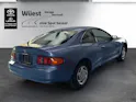 Toyota Celica 1.8