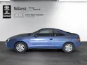 Toyota Celica 1.8