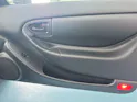 Toyota Celica 1.8