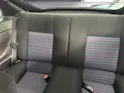 Toyota Celica 1.8