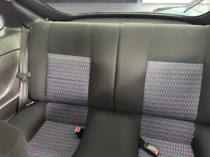 Toyota Celica 1.8