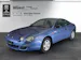 Toyota Celica 1.8