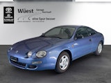 First vehicle image