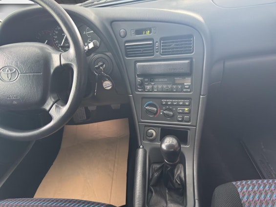 Vehicle image 34