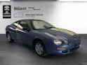 Toyota Celica 1.8