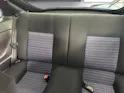 Toyota Celica 1.8