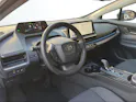 Toyota Prius 2.0 Plug-In-Hybrid Style