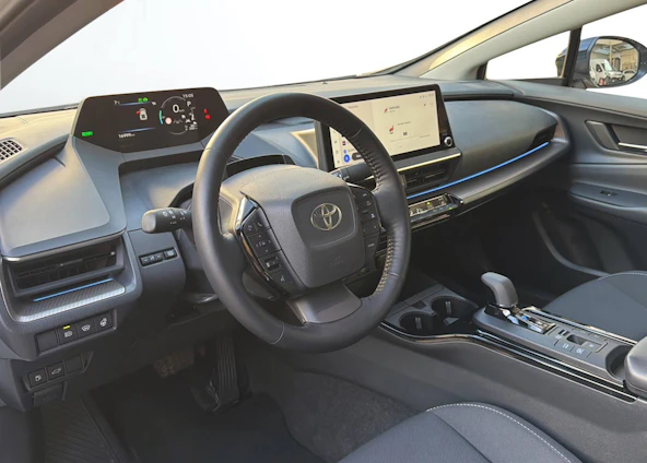 Fahrzeugbild 10 Fahrzeugbild 10